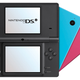 Illustration for article titled Nintendo Is Still Making Its Most Popular System Ever